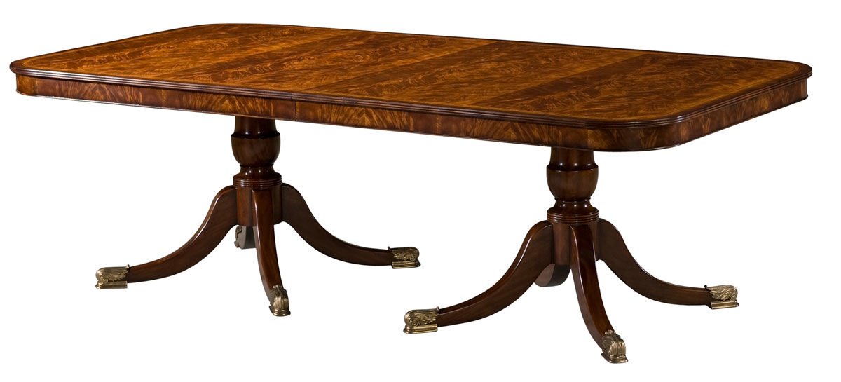 SUNDERLAND DINNER PARTY