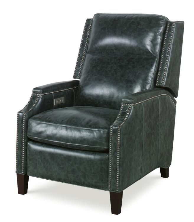 LYDIA ELEKTRİKLİ RECLINER (BABA KOLTUĞU)
