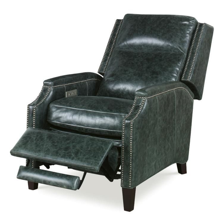 LYDIA ELEKTRİKLİ RECLINER (BABA KOLTUĞU)