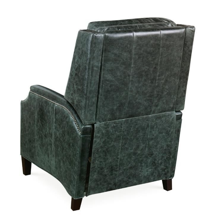 LYDIA ELEKTRİKLİ RECLINER (BABA KOLTUĞU)
