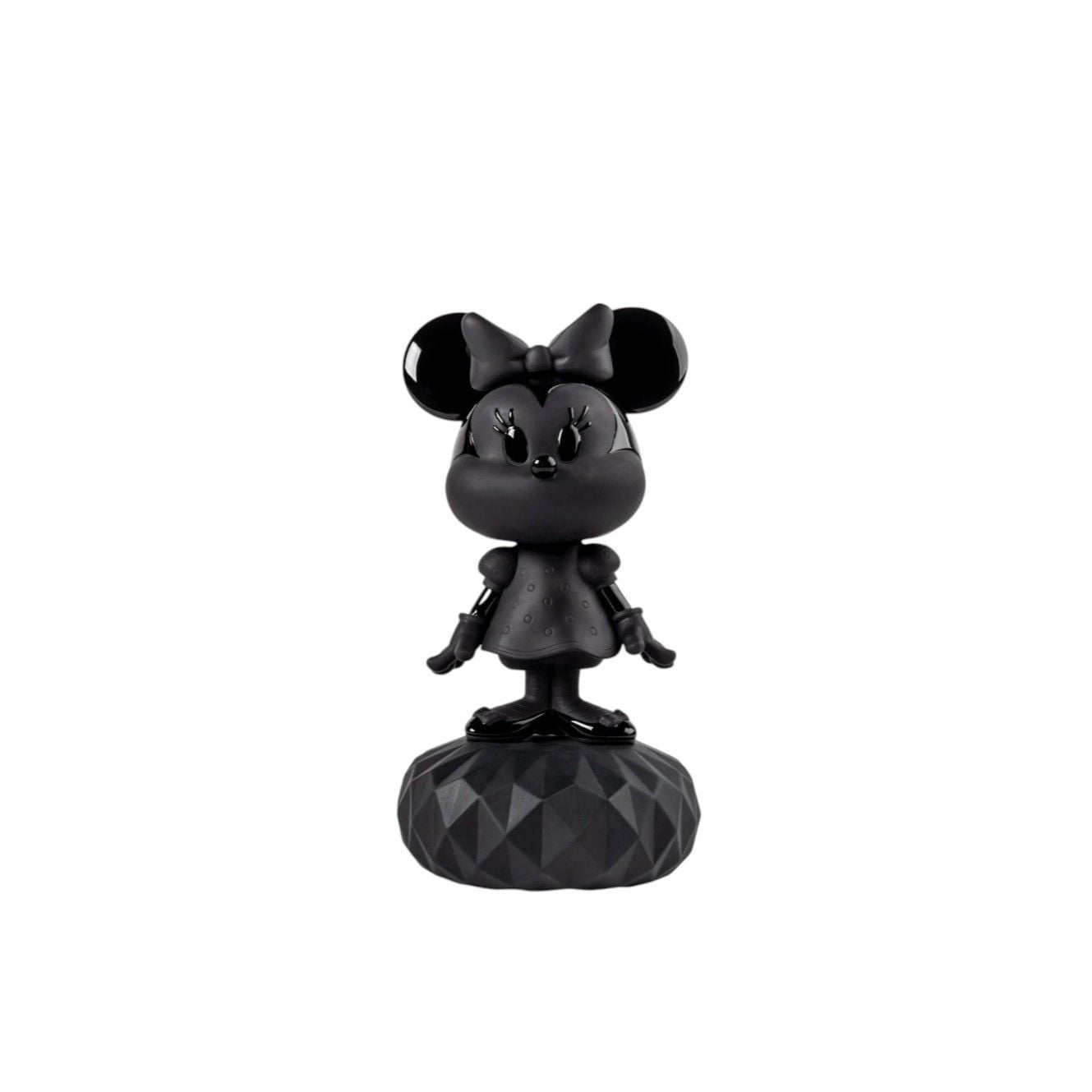 MINNIE