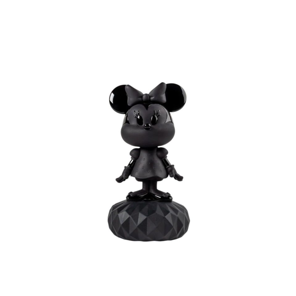 MINNIE
