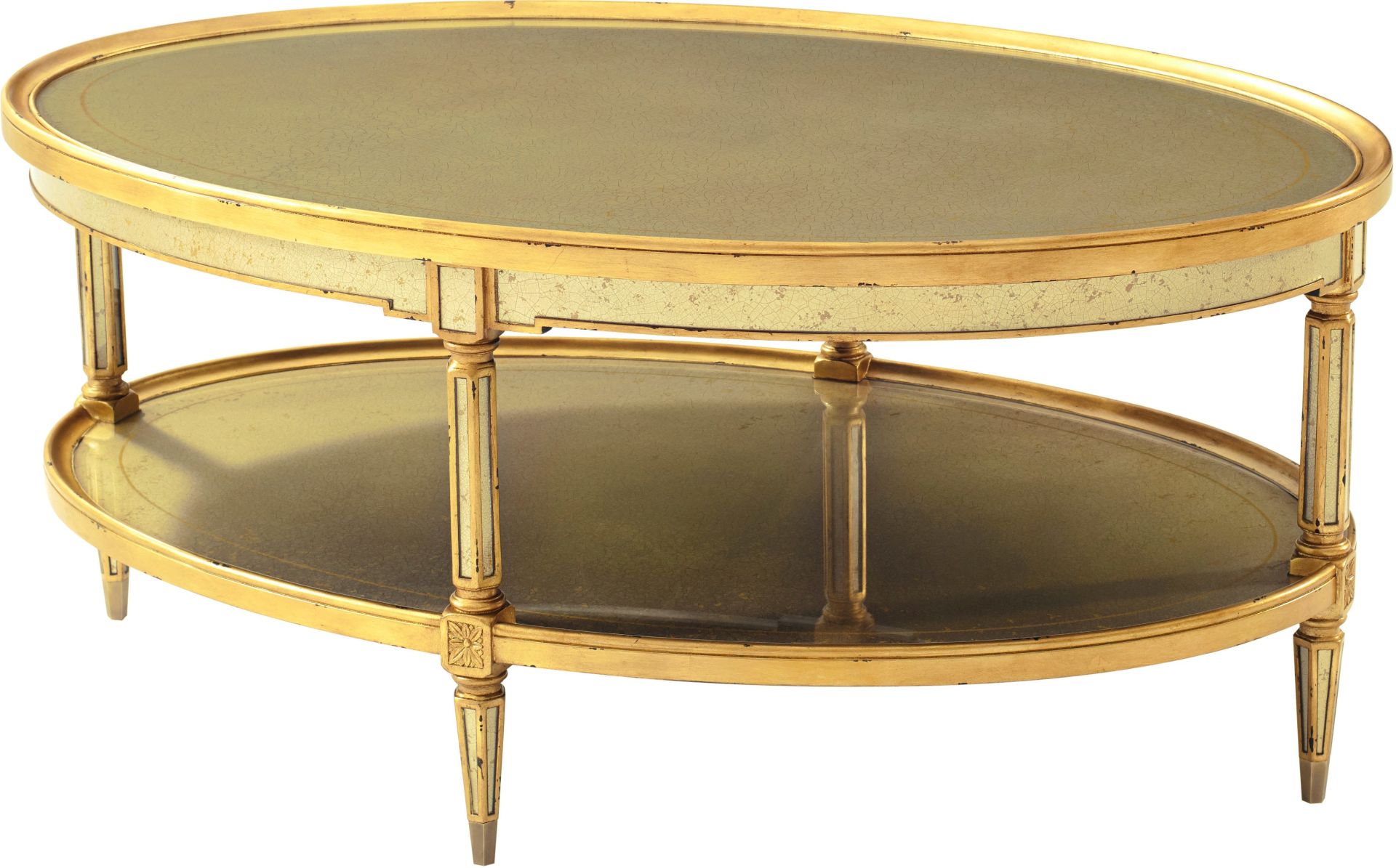 PALACE DECORATION SEHPA