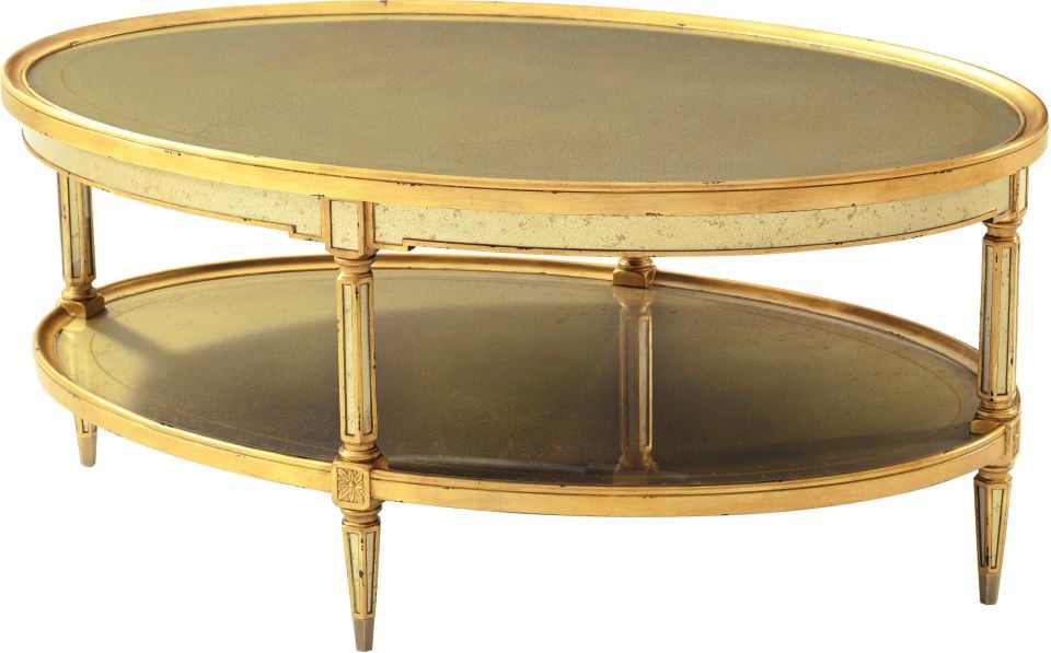 PALACE DECORATION SEHPA