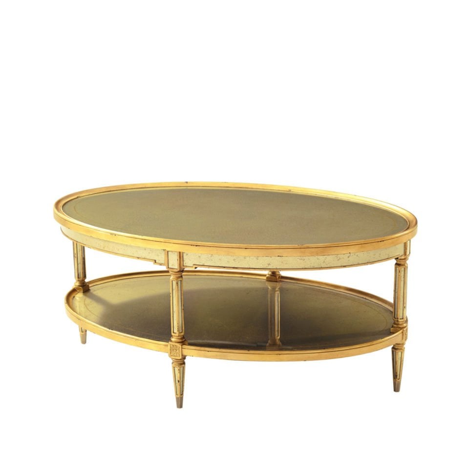 PALACE DECORATION SEHPA