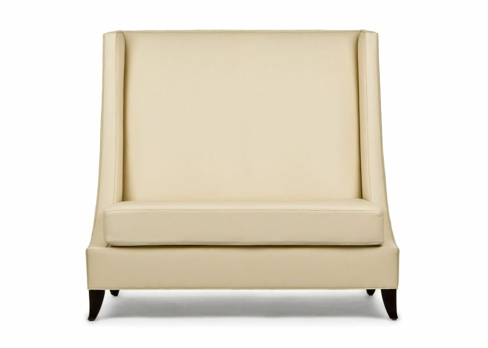 DIEGO 2 KİŞİLİK KANEPE