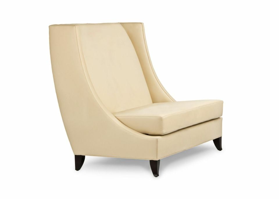 DIEGO 2 SEATER
