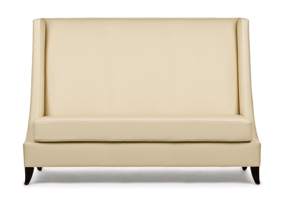 DIEGO 3 SEATER