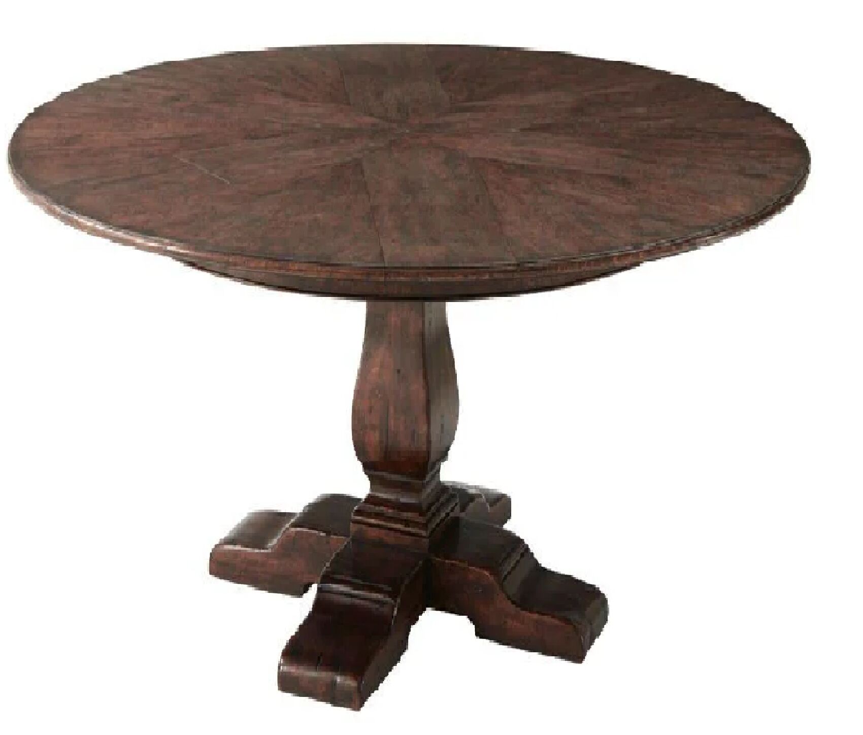 VICTORY OAK JUPE II MASA