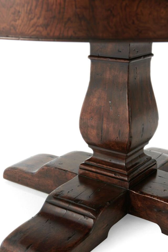 VICTORY OAK JUPE II MASA