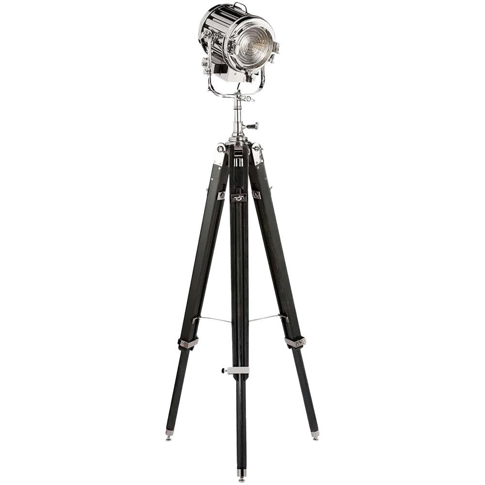 MONTAUK SEARCHLIGHT LAMBADER