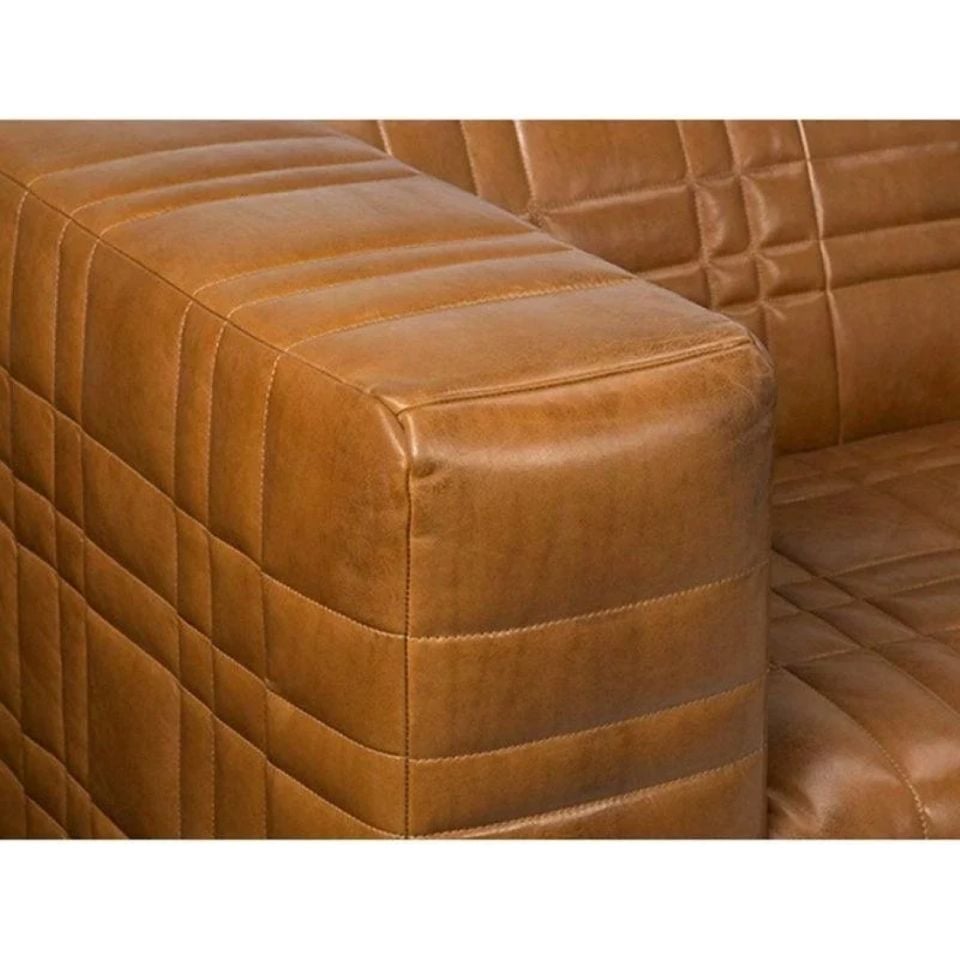 CHAMBERS SOFA