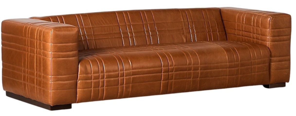 CHAMBERS SOFA