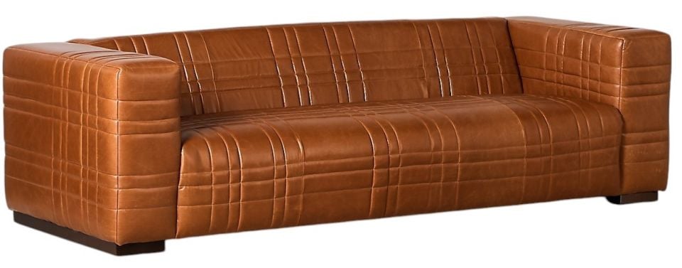 CHAMBERS SOFA