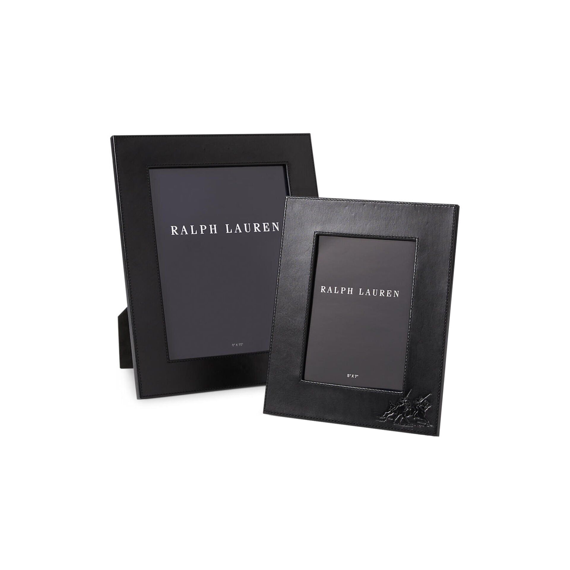 GARRETT SİYAH ÇERÇEVE