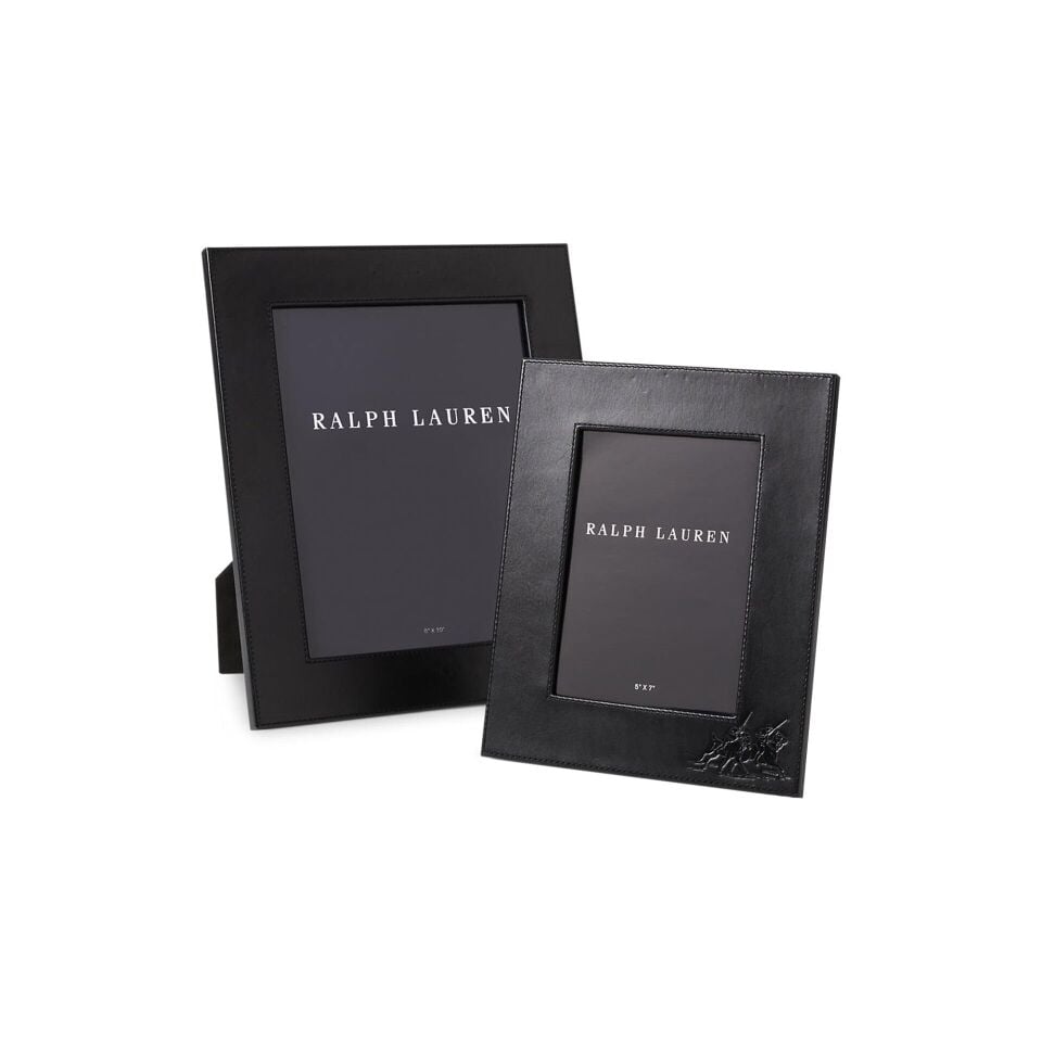 GARRETT SİYAH ÇERÇEVE