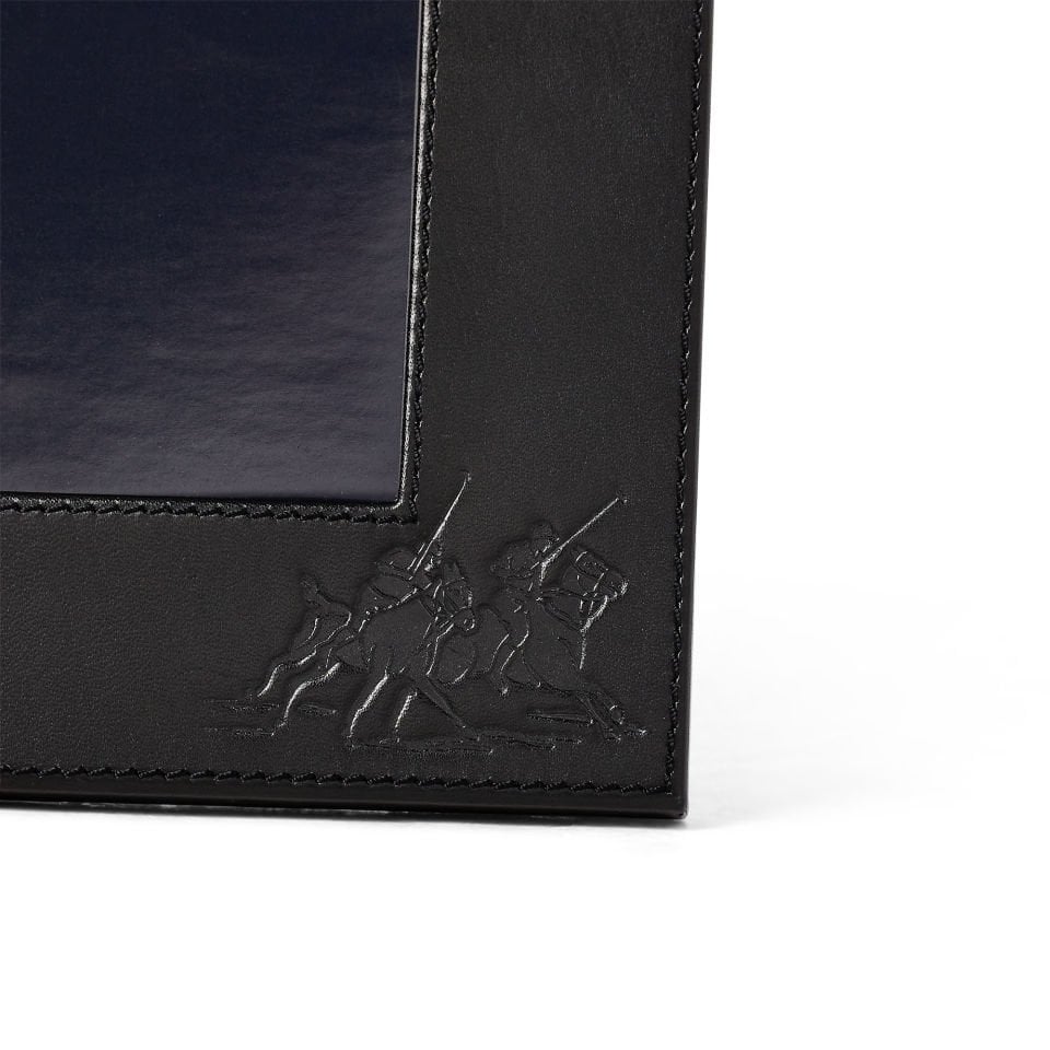 GARRETT SİYAH ÇERÇEVE