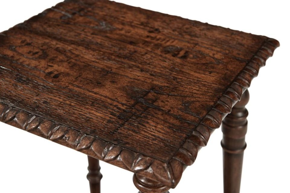 FLOURISH CABINET