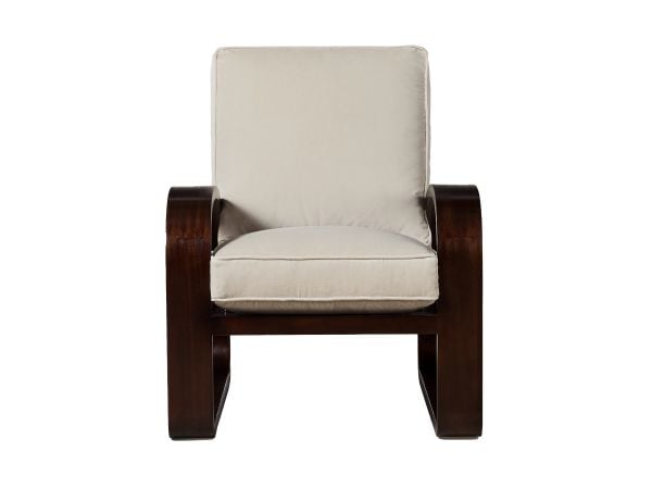LOUNGE MODERNE KOLTUK