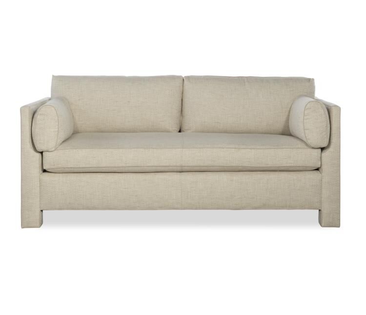 KBB LOVE SEAT