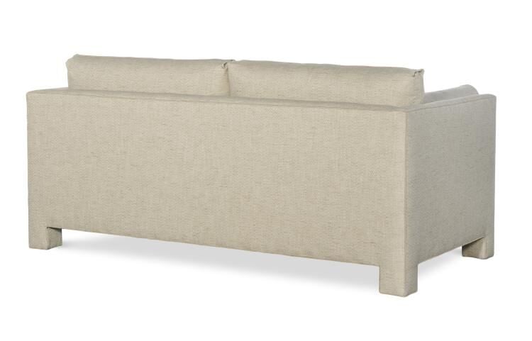 KBB LOVE SEAT