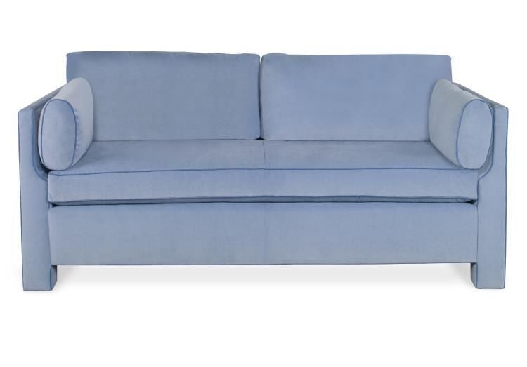 KBB LOVE SEAT