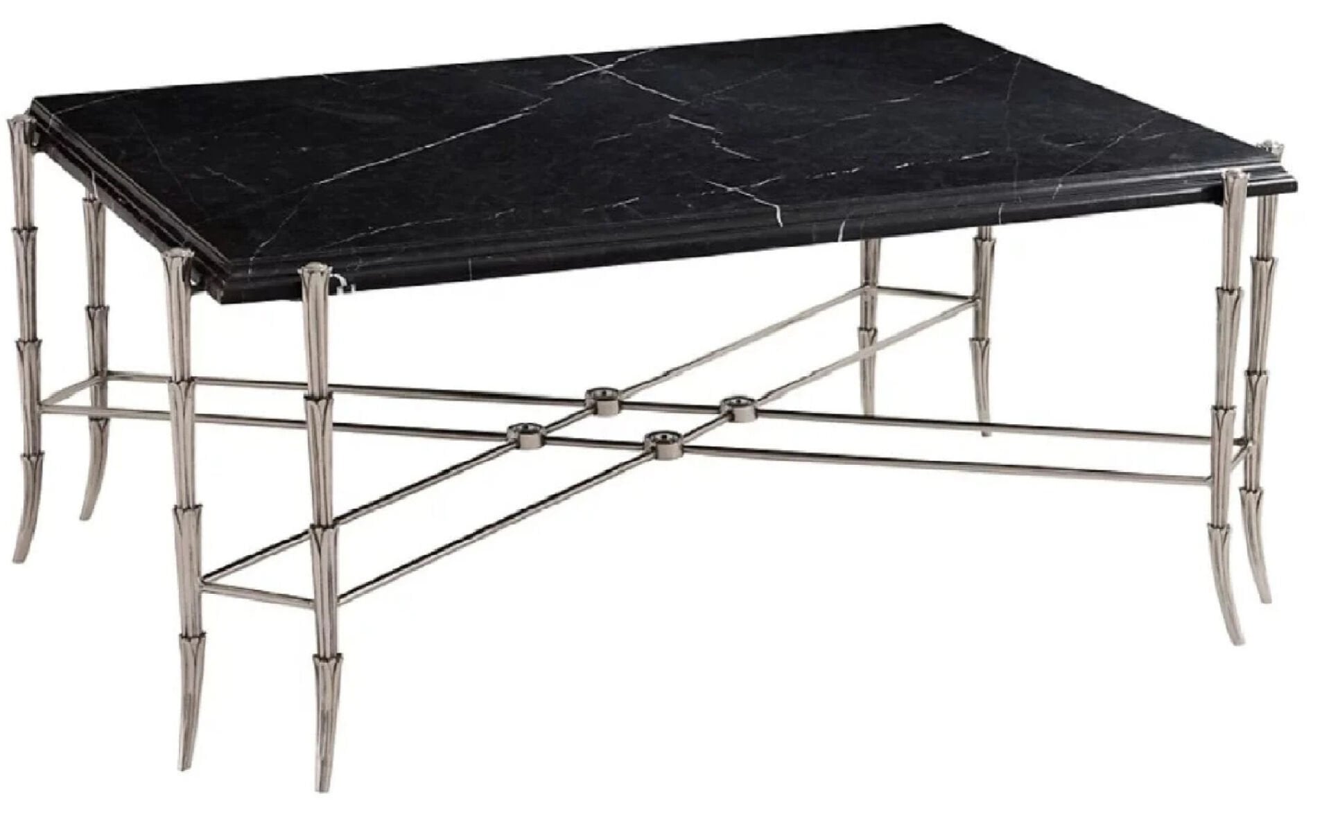 BANNING ACANTHUS ORTA SEHPA