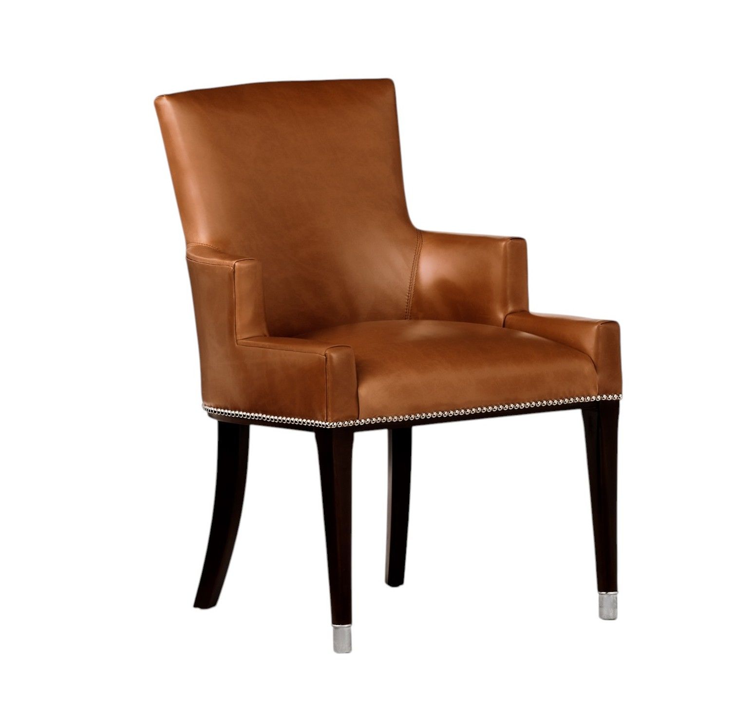 BROOK STREET DINING ARM CHAIR
