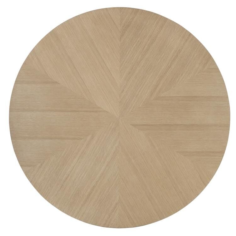 SPENCER COCKTAIL TABLE