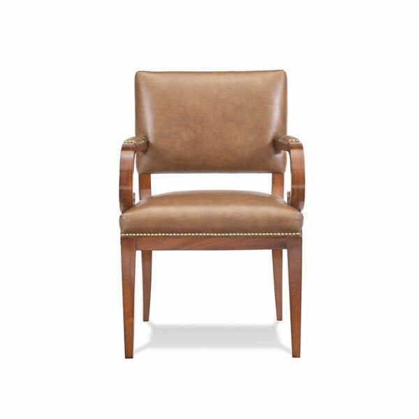 MAYFAIR DINING SANDALYE