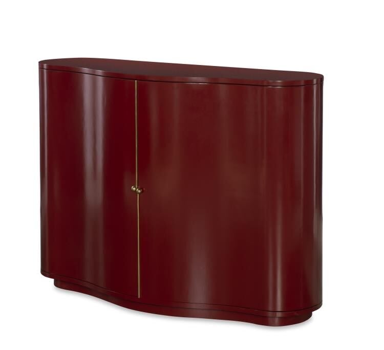 JULES CABINET