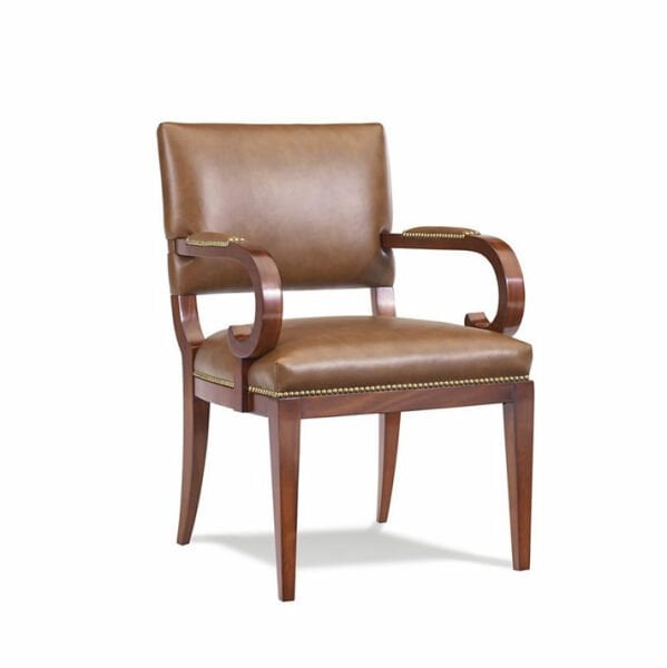 MAYFAIR DINING SANDALYE