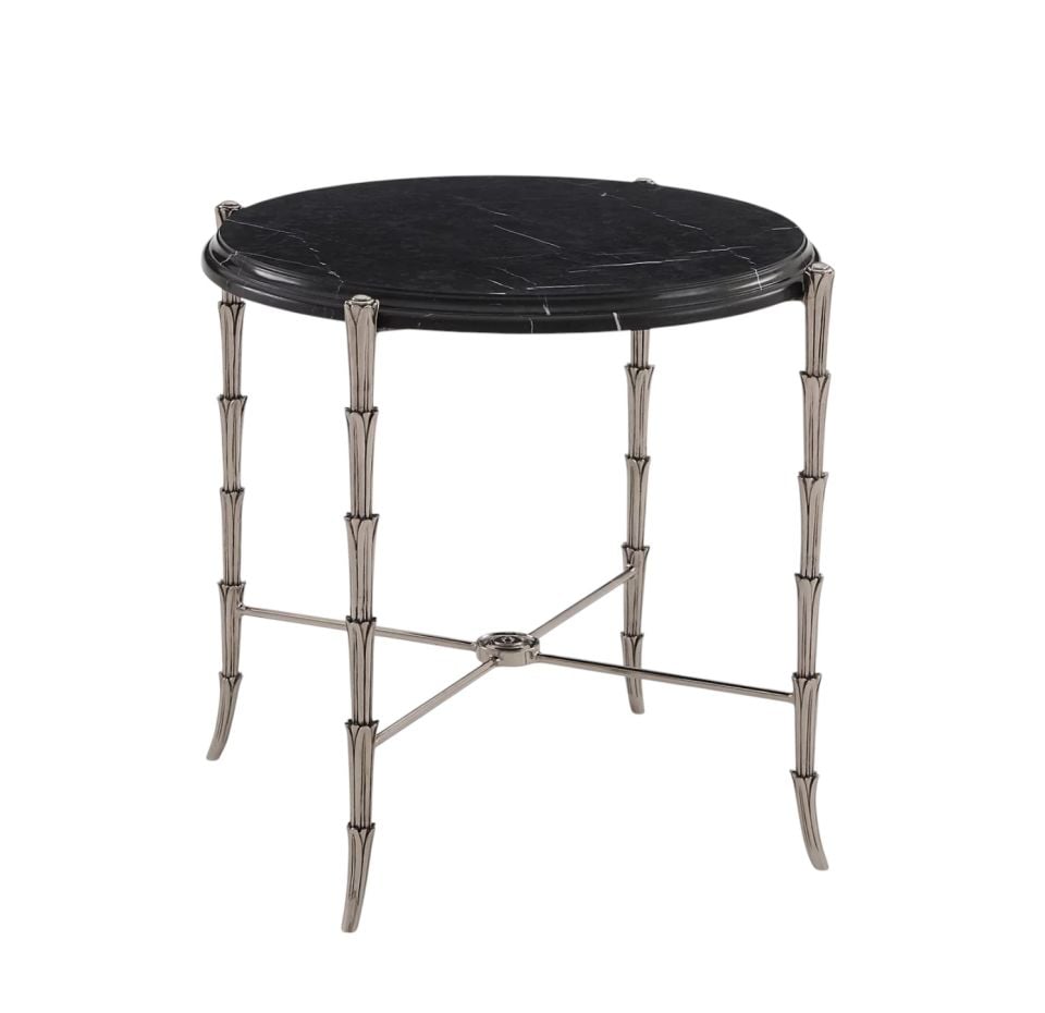 BANNING OCCASIONAL TABLE