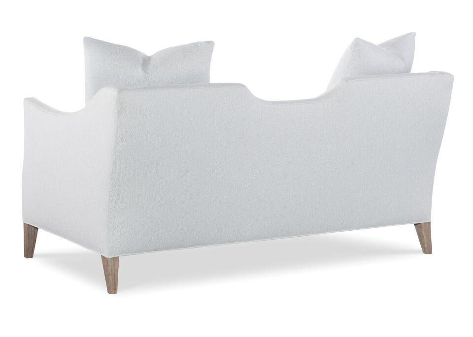 FAUNA SETTEE