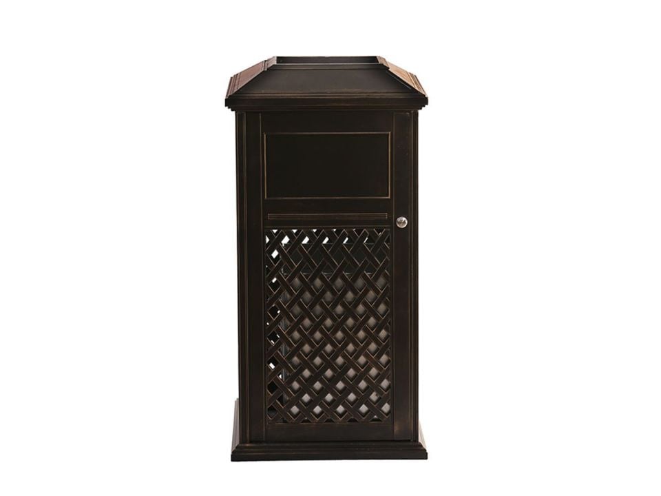BIN