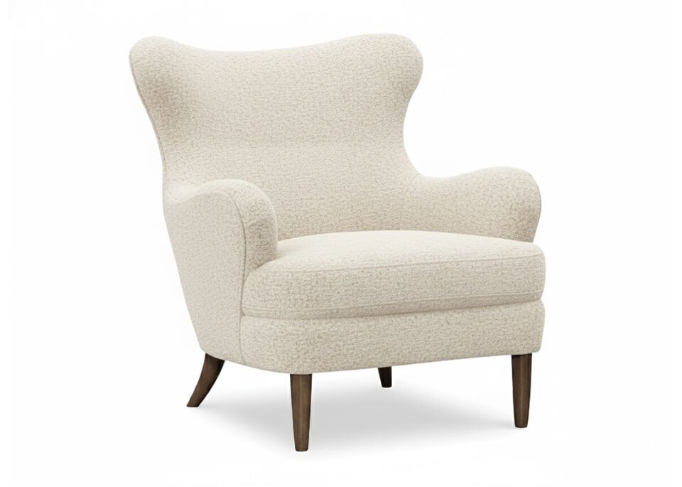 DAPHNE CHAIR