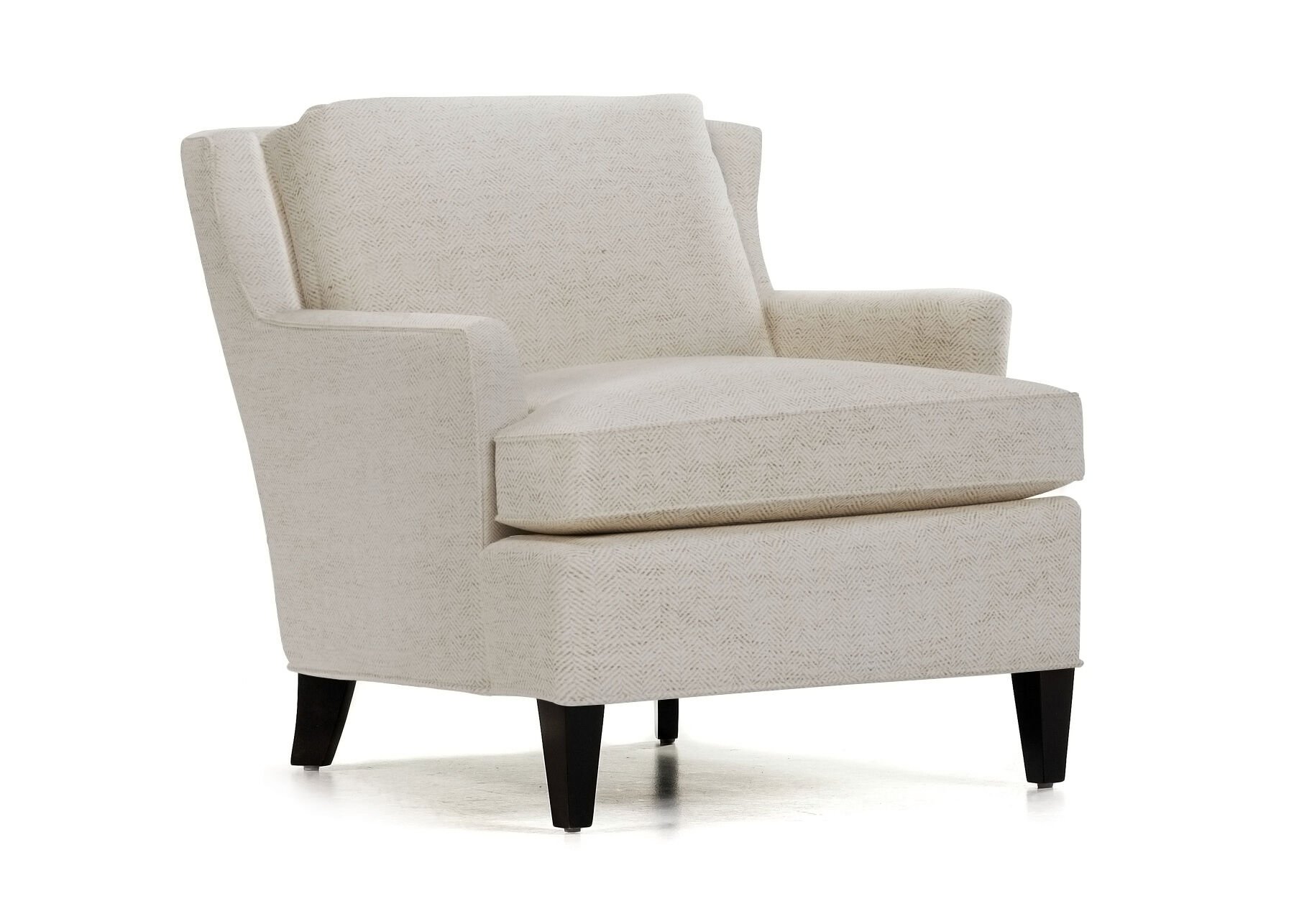 KATE STATIONARY CHAIR