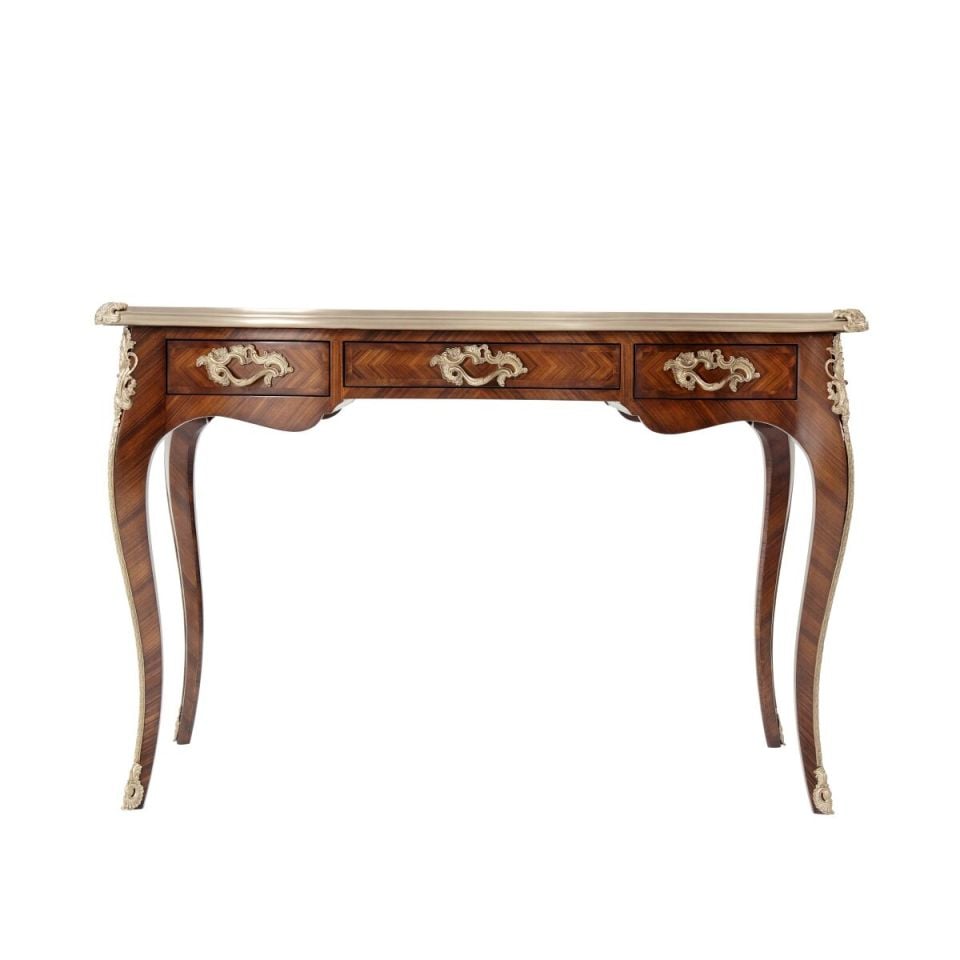 THE PRINCESS OF WALES YAZI MASASI