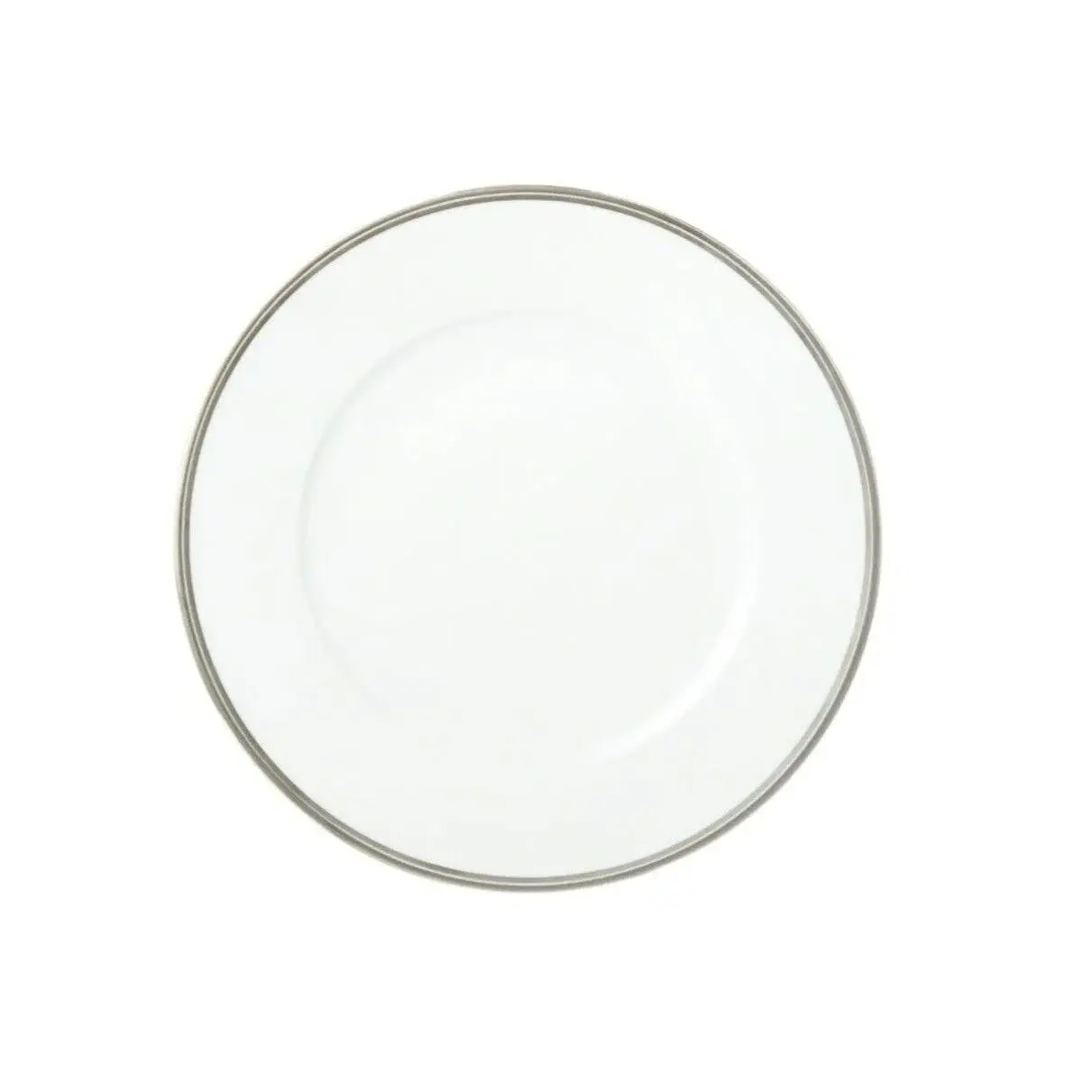 WILSHIRE YEMEK TABAĞI GÜMÜŞ