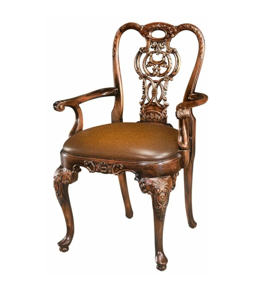 WESTMINSTER SANDALYE