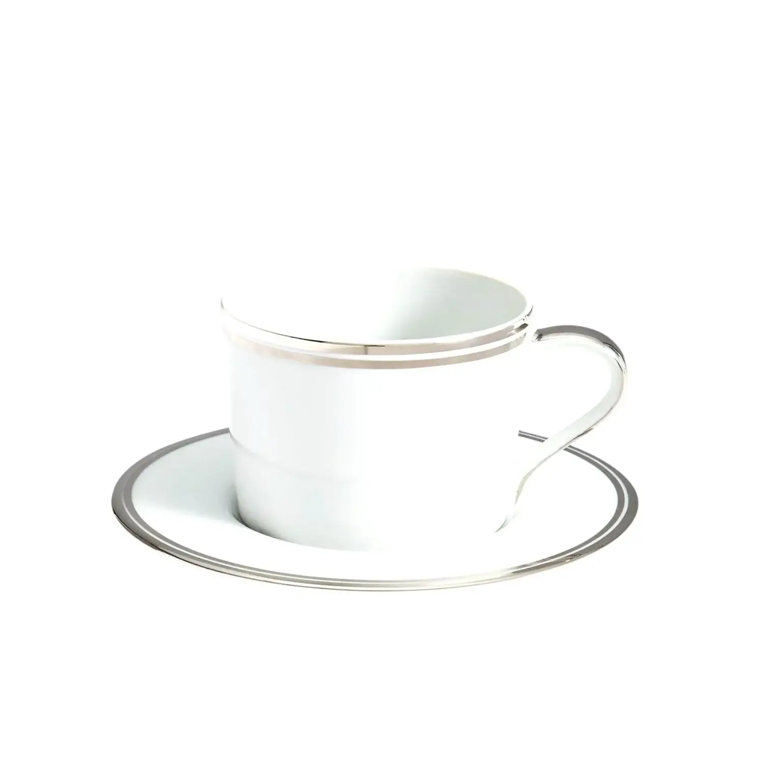 WILSHIRE SOSLUK GÜMÜŞ