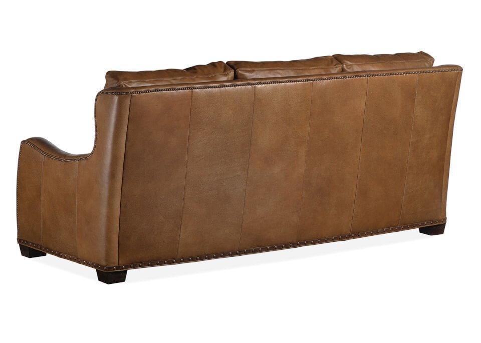 AMARI SOFA