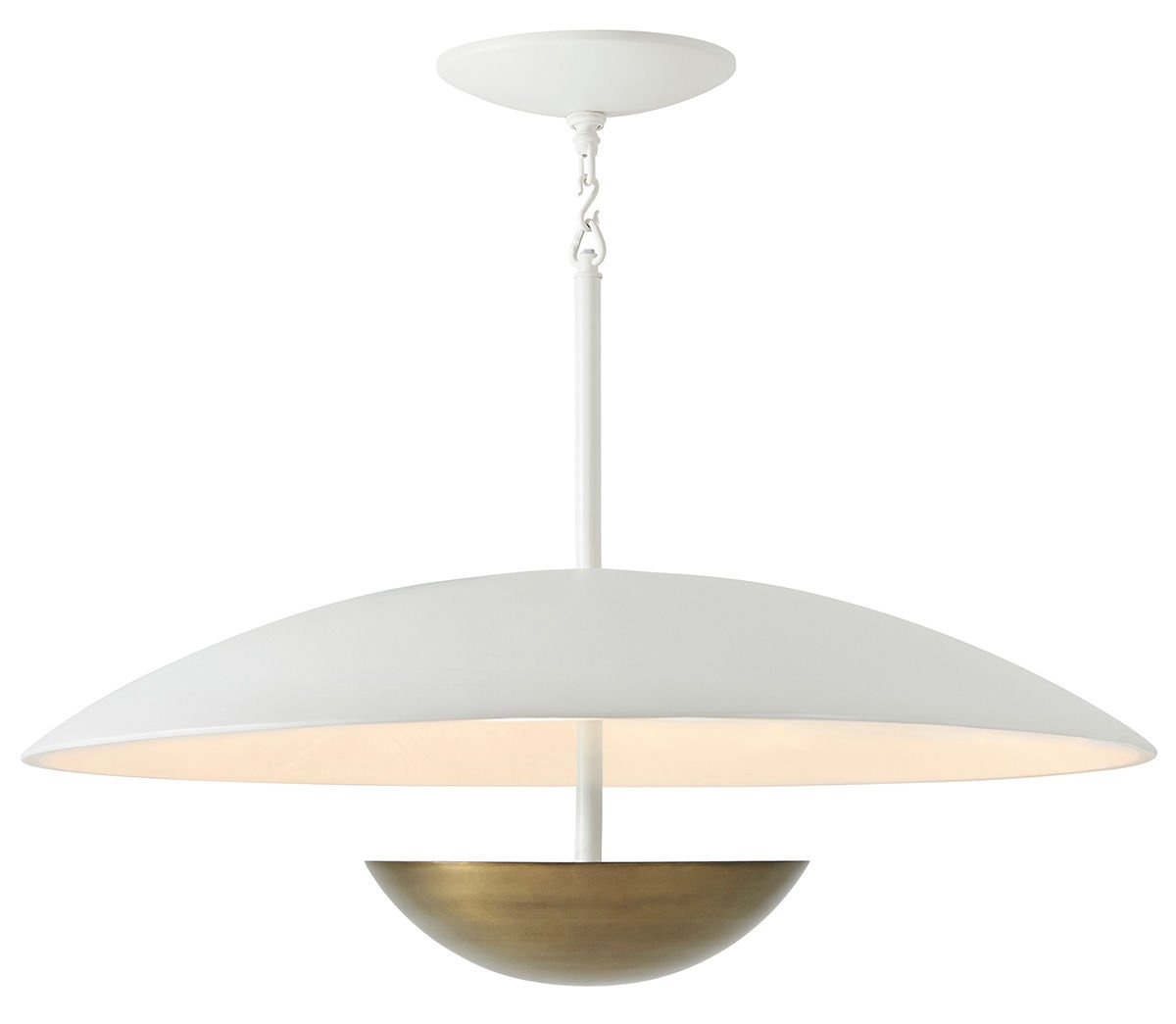 FLOYD PENDANT LIGHT