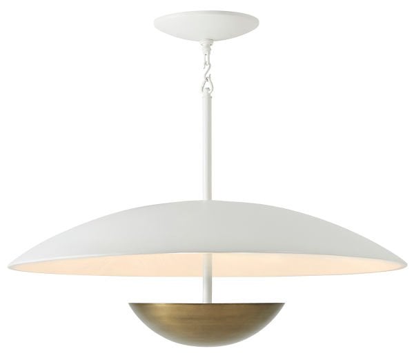 FLOYD PENDANT LIGHT