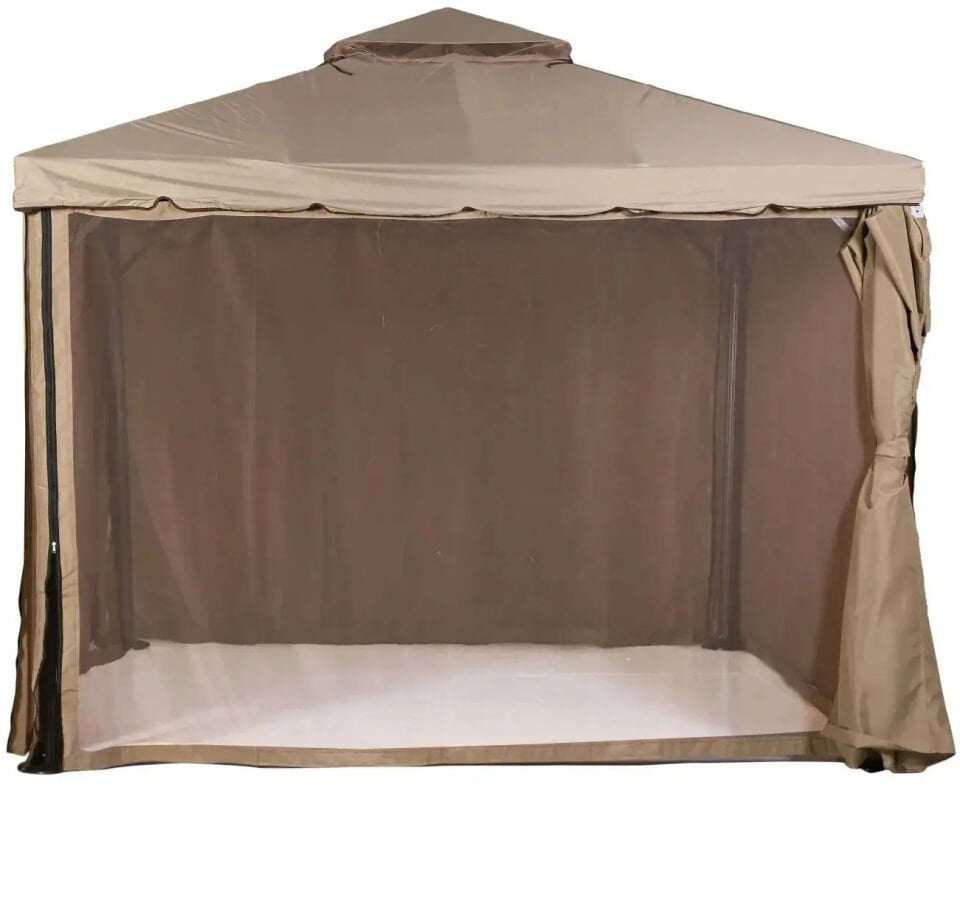 GAZEBO