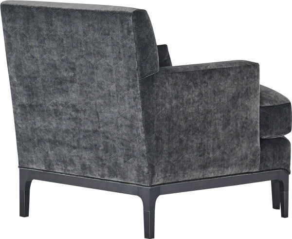 CELESTITE LOUNGE CHAIR