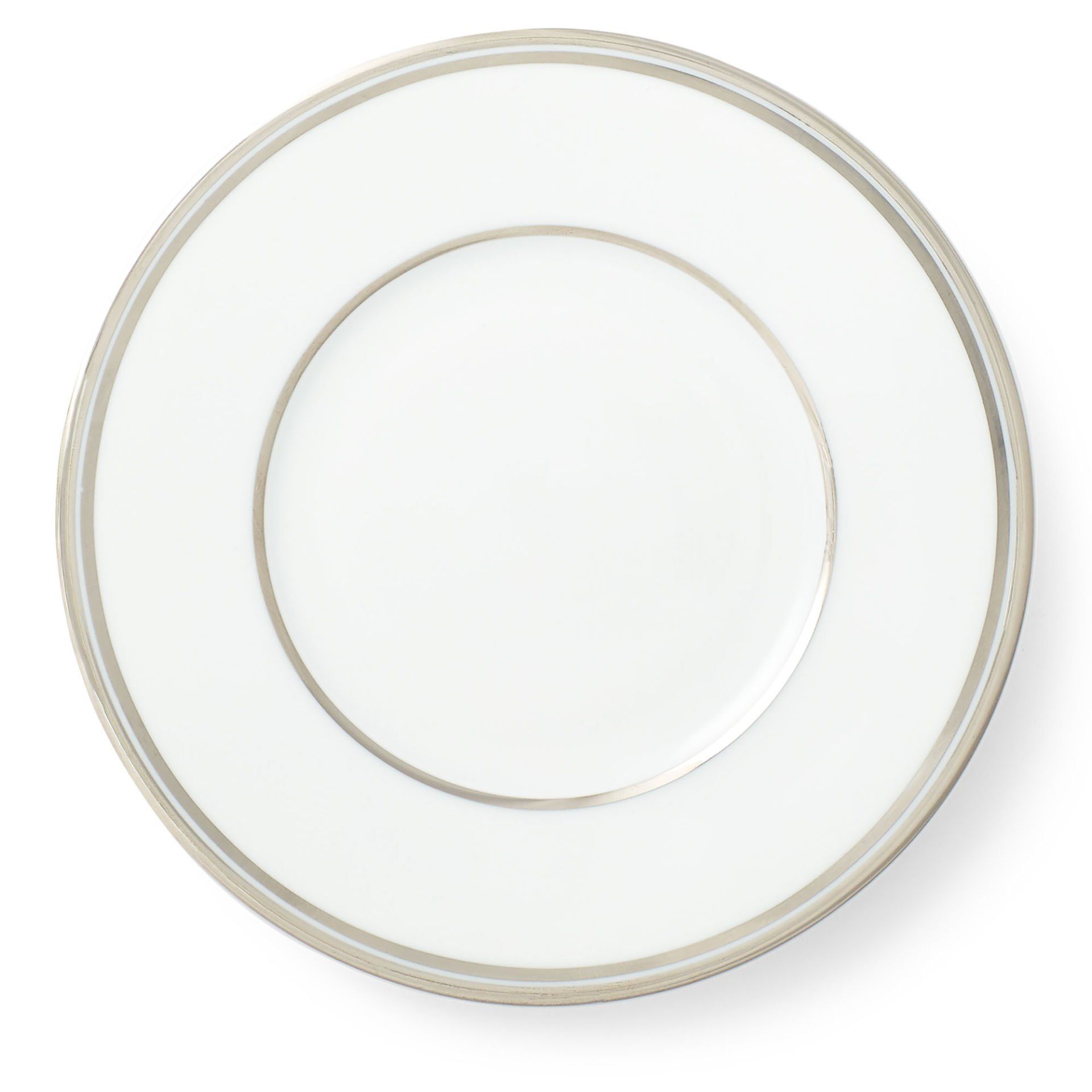 WILSHIRE BREAD AND BUTTER PLATE