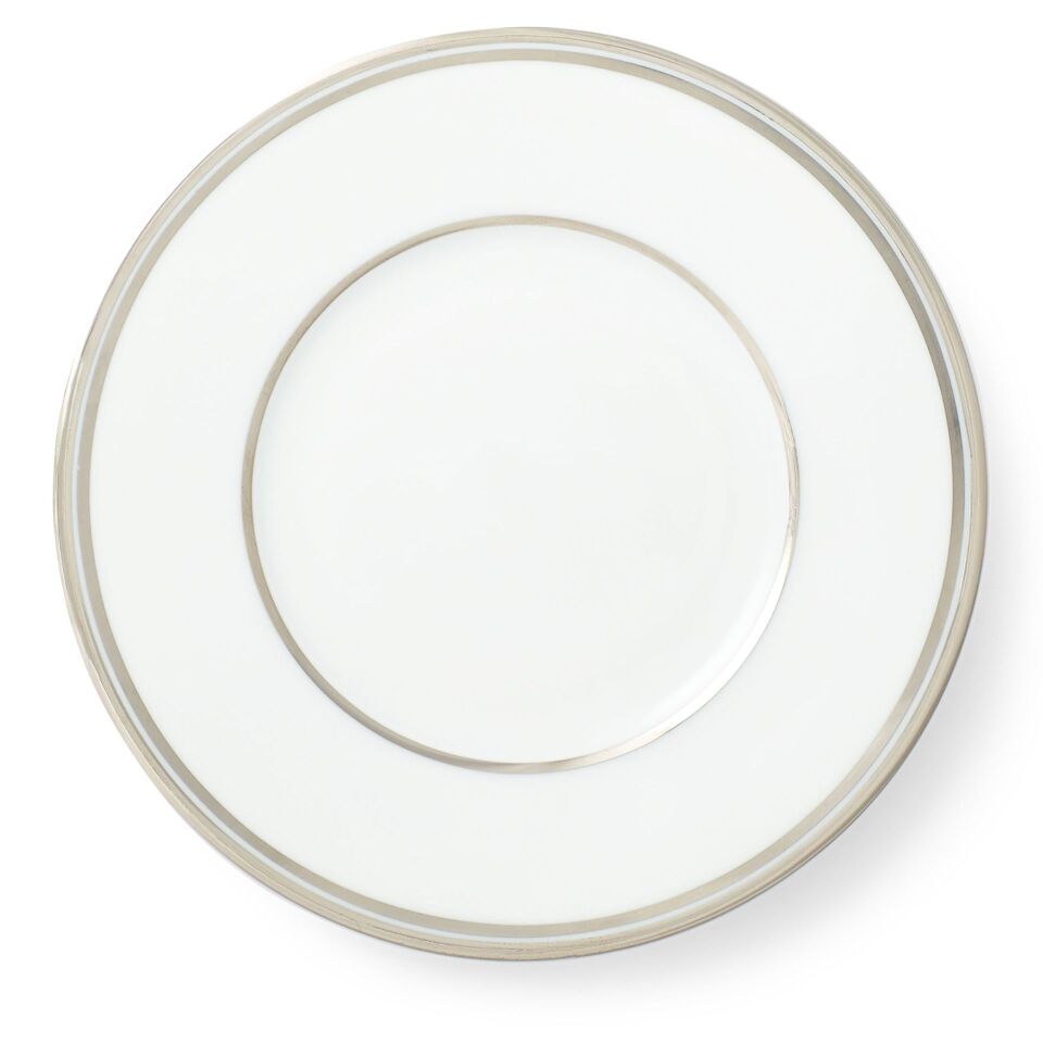WILSHIRE BREAD AND BUTTER PLATE