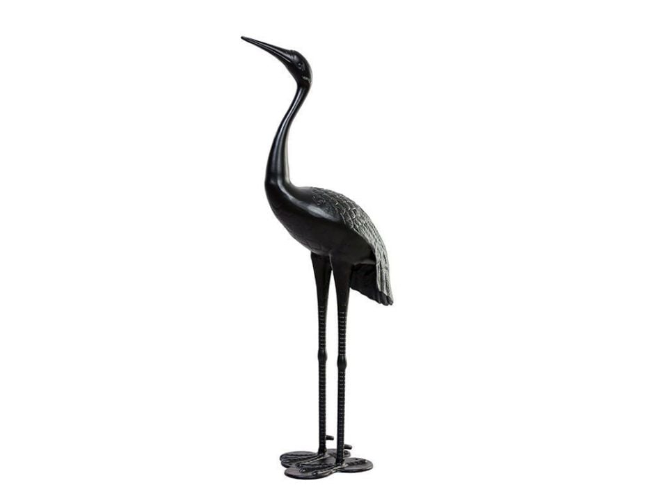 STORK