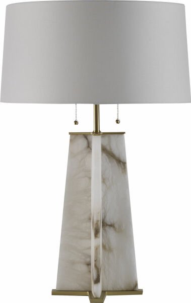 AZURITE MASA LAMBASI